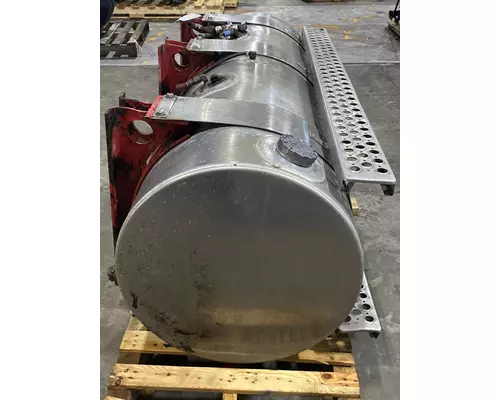 KENWORTH T800 Fuel Tank