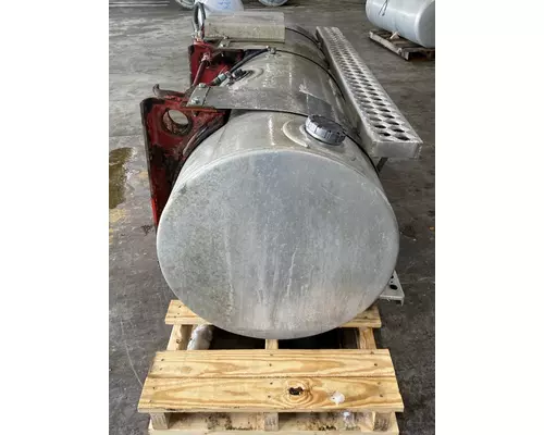 KENWORTH T800 Fuel Tank