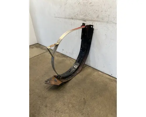 KENWORTH T800 Fuel Tank