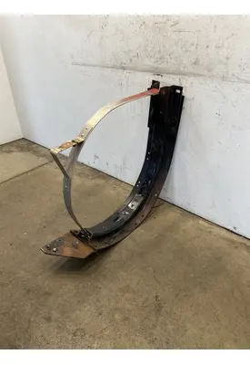 KENWORTH T800 Fuel Tank