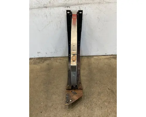 KENWORTH T800 Fuel Tank