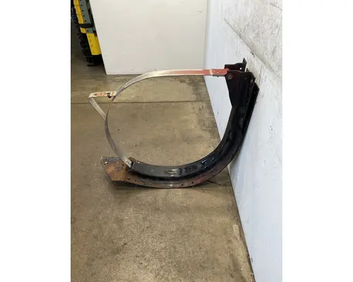 KENWORTH T800 Fuel Tank