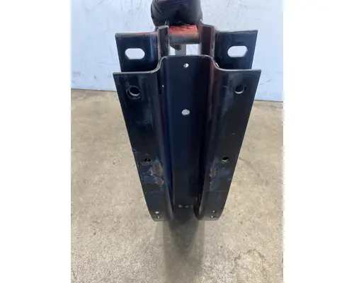 KENWORTH T800 Fuel Tank
