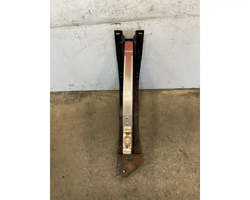 KENWORTH T800 Fuel Tank