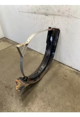 KENWORTH T800 Fuel Tank