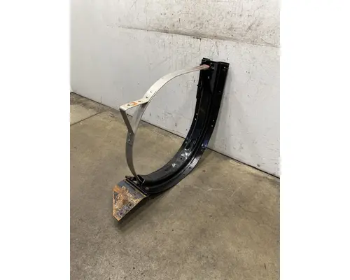 KENWORTH T800 Fuel Tank