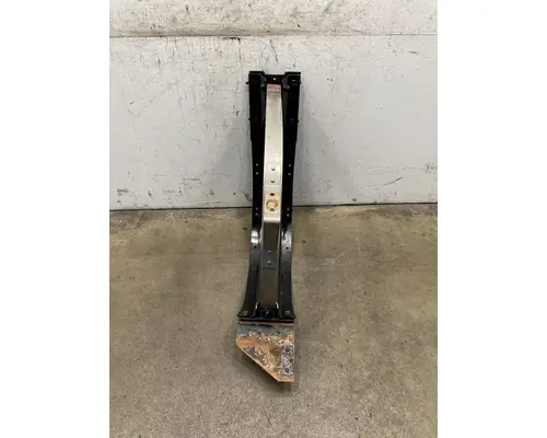 KENWORTH T800 Fuel Tank