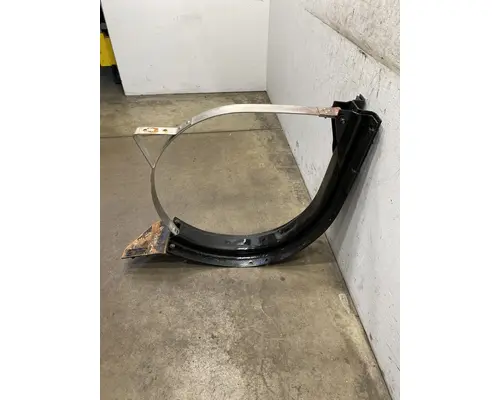 KENWORTH T800 Fuel Tank