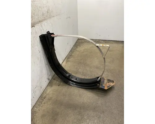 KENWORTH T800 Fuel Tank