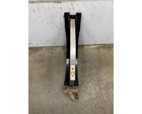 KENWORTH T800 Fuel Tank