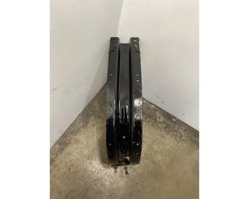 KENWORTH T800 Fuel Tank