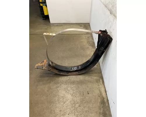 KENWORTH T800 Fuel Tank