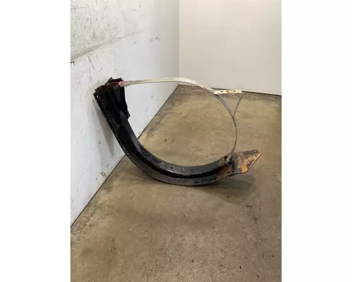 KENWORTH T800 Fuel Tank
