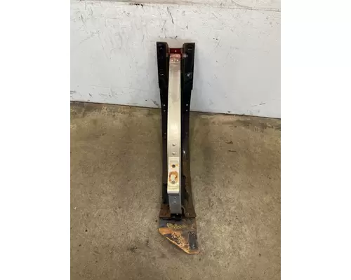KENWORTH T800 Fuel Tank