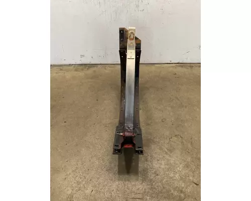 KENWORTH T800 Fuel Tank