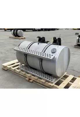 KENWORTH T800 Fuel Tank
