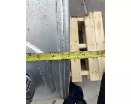KENWORTH T800 Fuel Tank