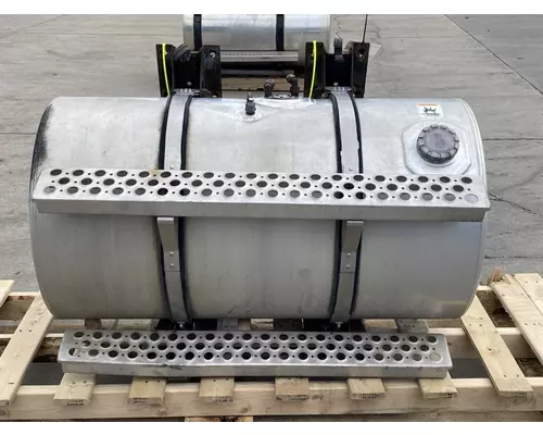 KENWORTH T800 Fuel Tank