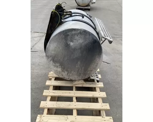 KENWORTH T800 Fuel Tank