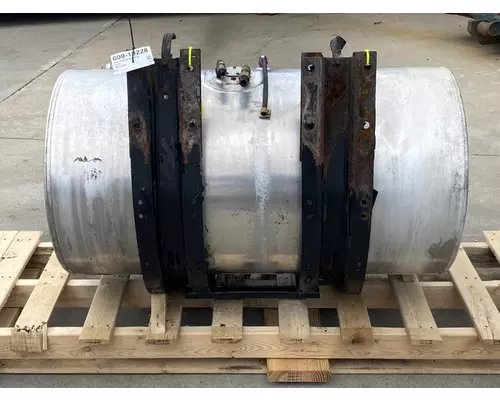KENWORTH T800 Fuel Tank