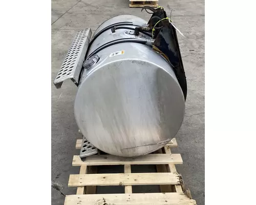 KENWORTH T800 Fuel Tank