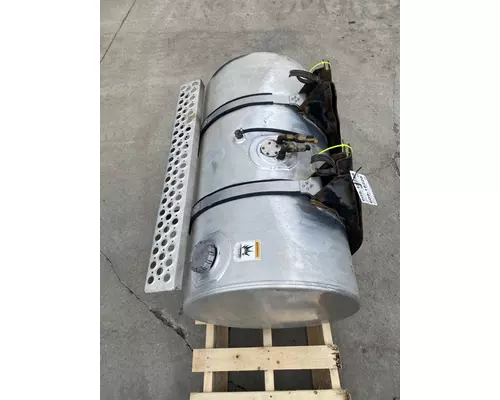 KENWORTH T800 Fuel Tank