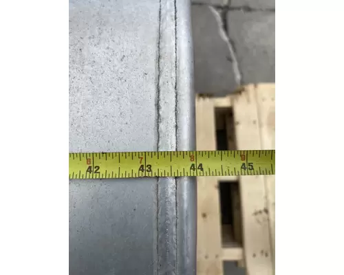 KENWORTH T800 Fuel Tank