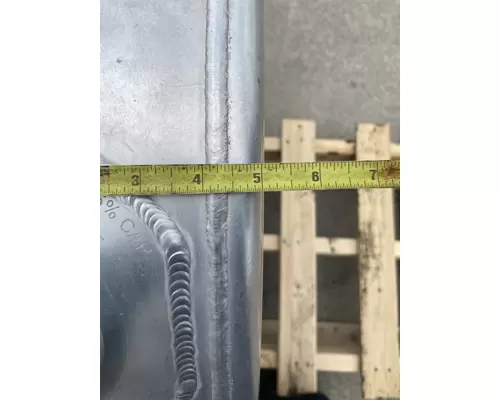 KENWORTH T800 Fuel Tank