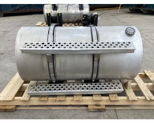 KENWORTH T800 Fuel Tank
