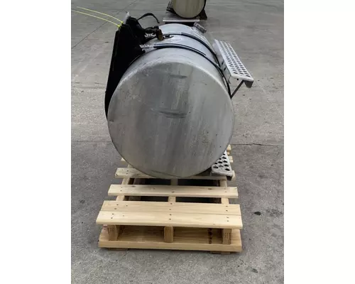 KENWORTH T800 Fuel Tank