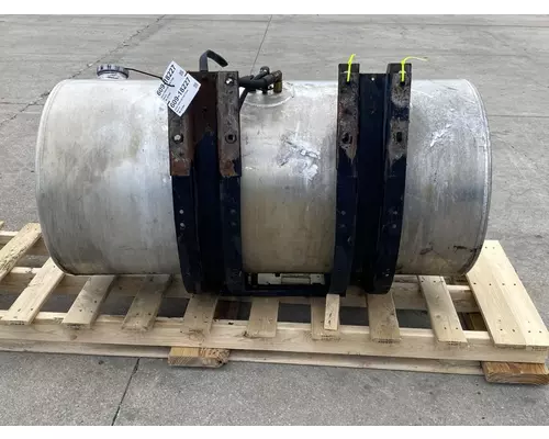 KENWORTH T800 Fuel Tank