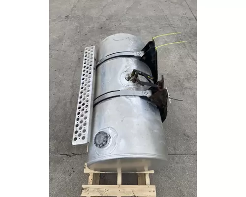 KENWORTH T800 Fuel Tank