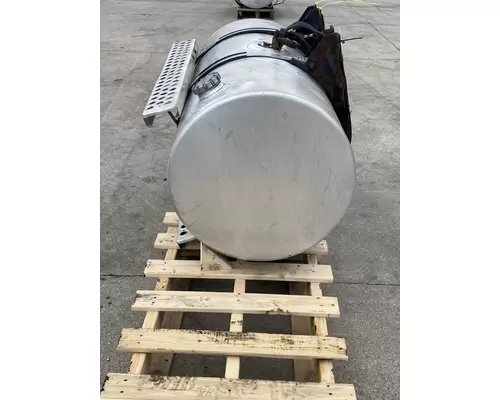 KENWORTH T800 Fuel Tank