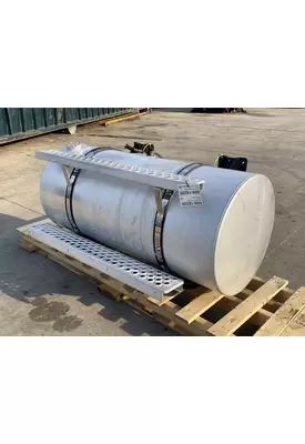 KENWORTH T800 Fuel Tank