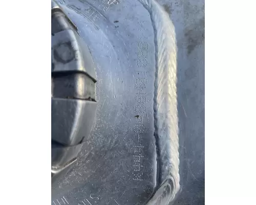 KENWORTH T800 Fuel Tank