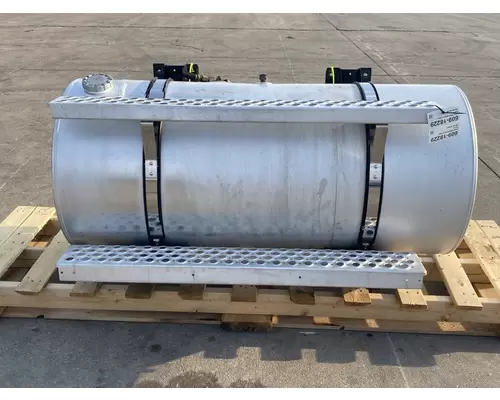 KENWORTH T800 Fuel Tank