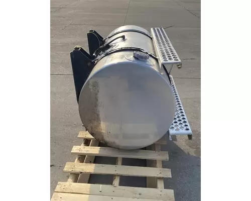 KENWORTH T800 Fuel Tank