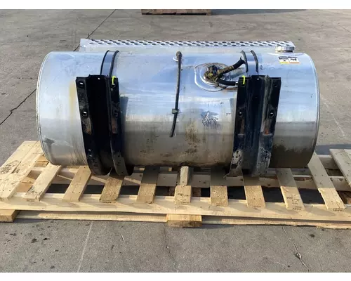 KENWORTH T800 Fuel Tank