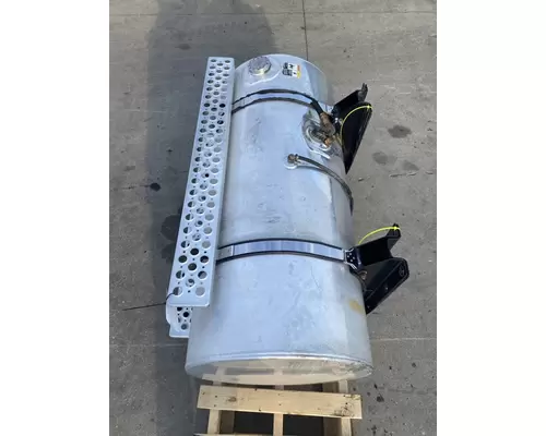 KENWORTH T800 Fuel Tank