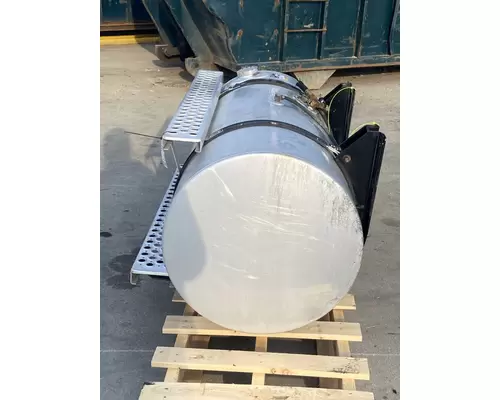 KENWORTH T800 Fuel Tank