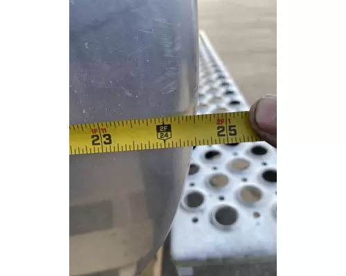 KENWORTH T800 Fuel Tank