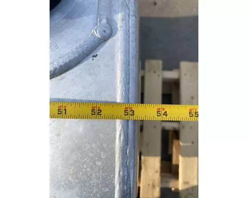KENWORTH T800 Fuel Tank