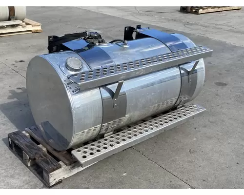 KENWORTH T800 Fuel Tank