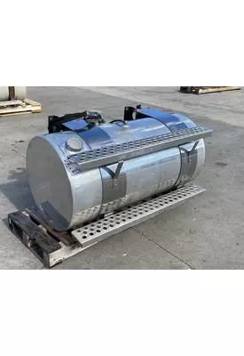 KENWORTH T800 Fuel Tank