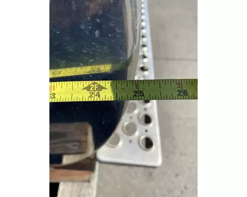 KENWORTH T800 Fuel Tank