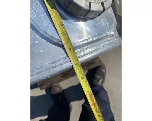 KENWORTH T800 Fuel Tank