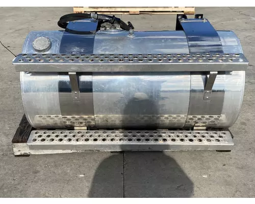 KENWORTH T800 Fuel Tank