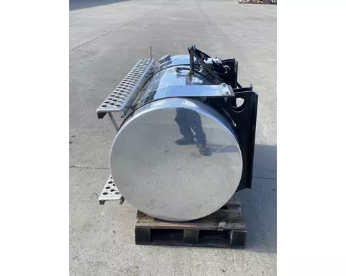 KENWORTH T800 Fuel Tank