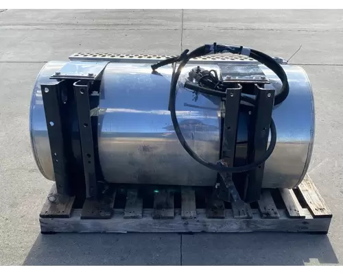 KENWORTH T800 Fuel Tank