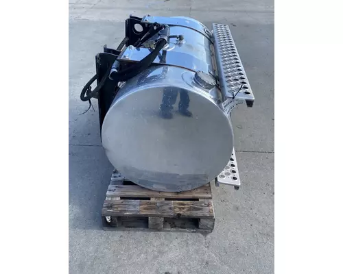 KENWORTH T800 Fuel Tank